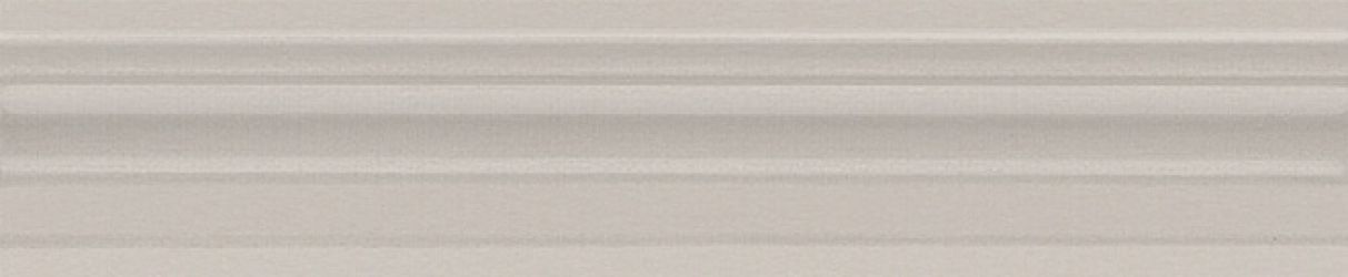 Плитка BLE010 бордюр Багет Багатель 25*5.5