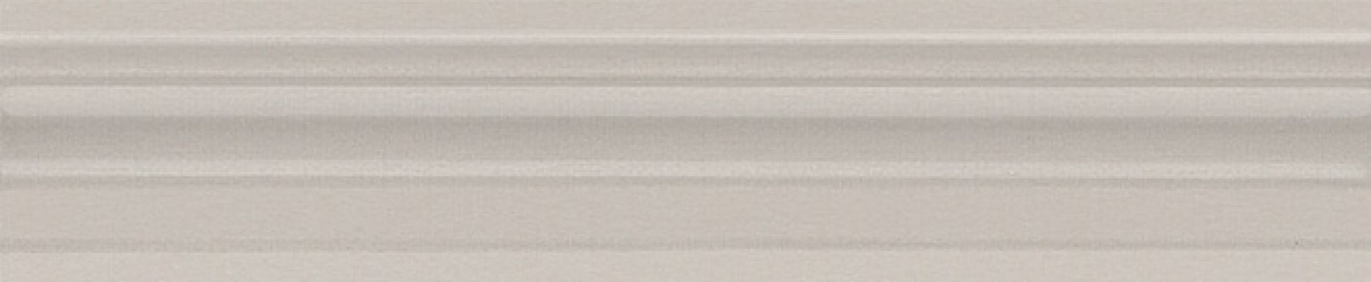 Плитка BLE010 бордюр Багет Багатель 25*5.5