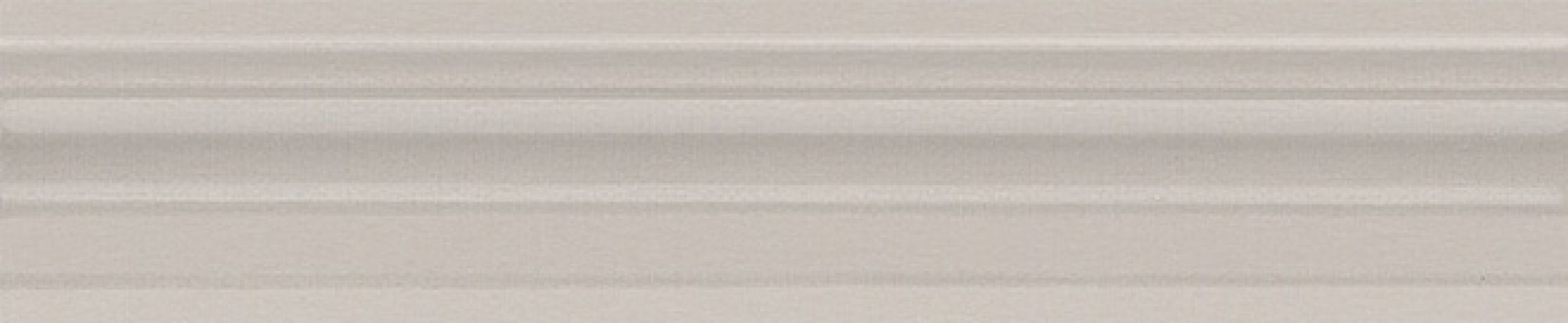 Плитка BLE010 бордюр Багет Багатель 25*5.5