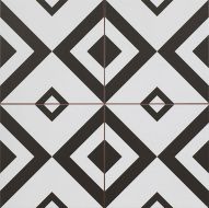 Плитка BRIXTON 45x45