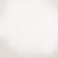Плитка Barnet Blanco 128 31.6x31.6