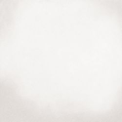 Плитка Barnet Blanco 128 31.6x31.6