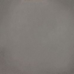 Плитка Barnet Gris 128 31.6x31.6
