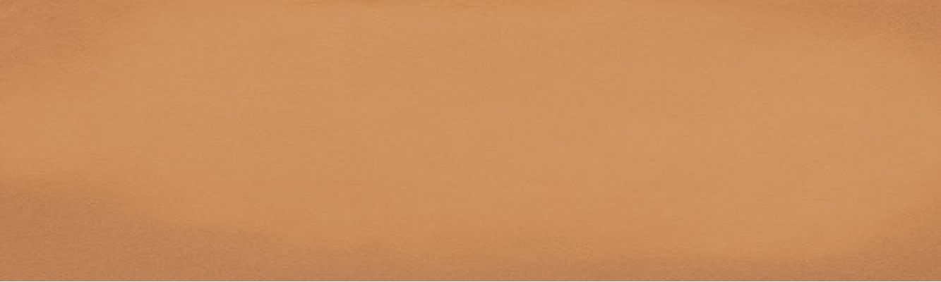 Плитка Barnet Rodapie Natural 8x31,6