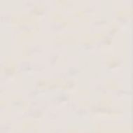 Плитка Berta Blanco-M 20x20