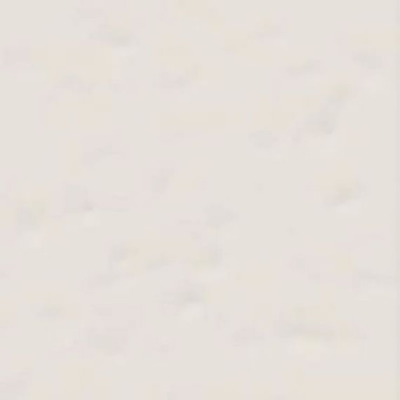 Плитка Berta Blanco-M 20x20