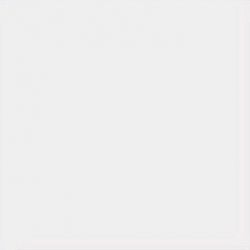Плитка Blanco Mate 104 20*20