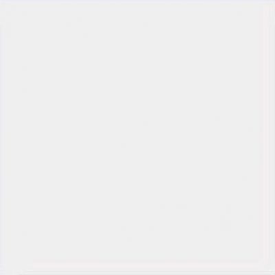 Плитка Blanco Mate 104 20*20