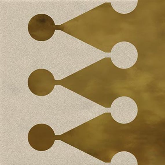 Плитка Blason Arena Oro 20x20