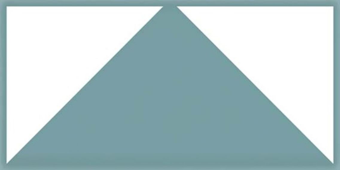 Плитка Borgo Multicolor Mix 10X20