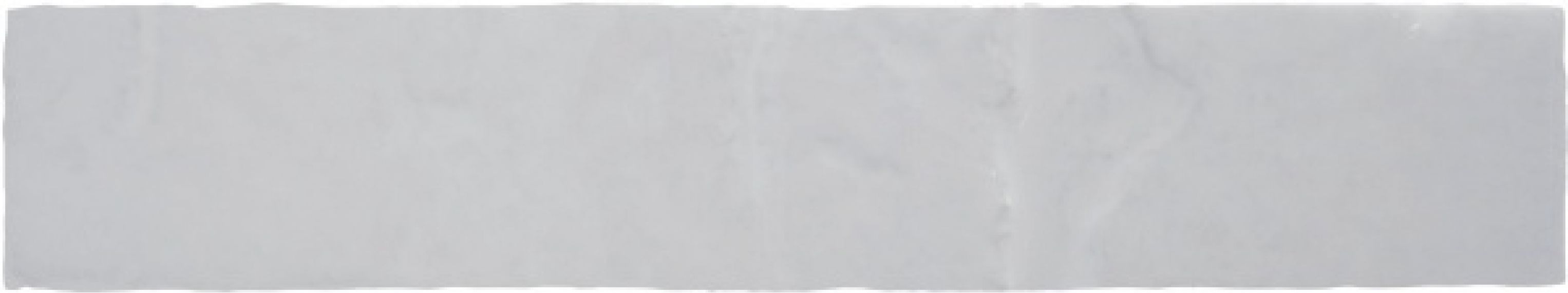 Плитка Briques White Gloss 4.5x23