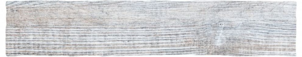 Плитка Briques Wood 4.5x23