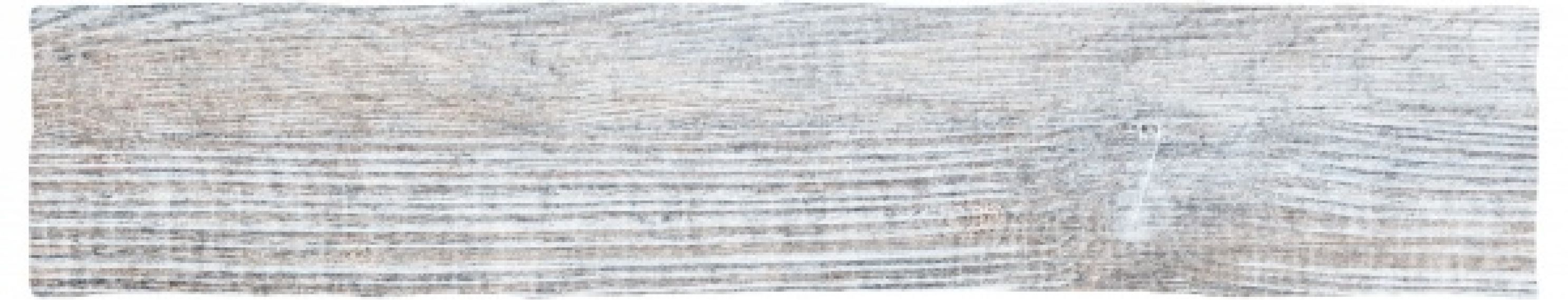 Плитка Briques Wood 4.5x23