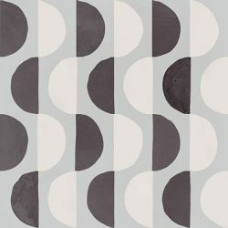 Плитка Bruno-B 20x20