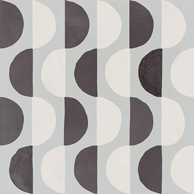 Плитка Bruno-B 20x20