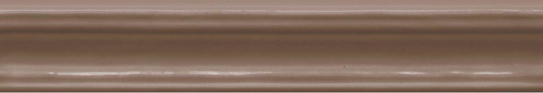Плитка Bulevar Moldura Moka 5x30.5