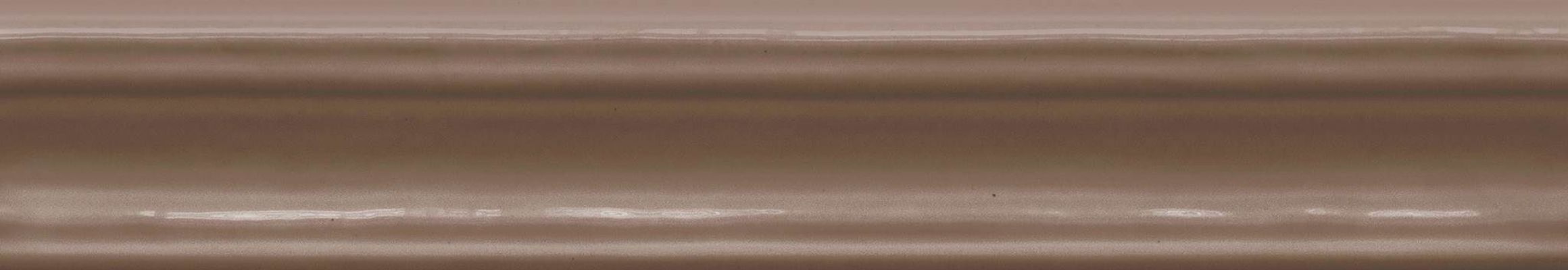 Плитка Bulevar Moldura Moka 5x30.5