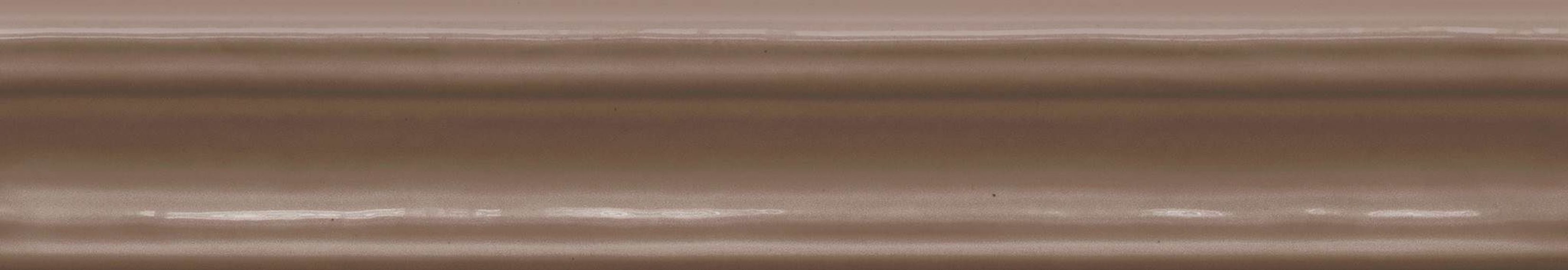 Плитка Bulevar Moldura Moka 5x30.5