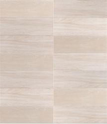 Плитка CASTLE LIGHT 20*60
