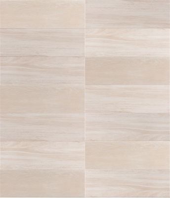 Плитка CASTLE LIGHT 20*60