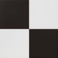 Плитка CHECKER 45x45