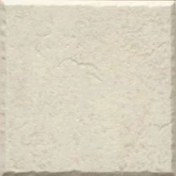 Плитка Camelot Marfil 15x15