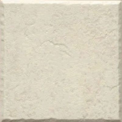 Плитка Camelot Marfil 15x15