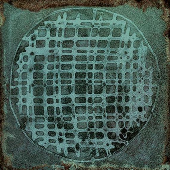 Плитка Carlo Jade-B 20x20