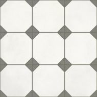 Плитка Carron Blanco 136 31.6x31.6