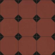 Плитка Carron Terra 136 31.6x31.6