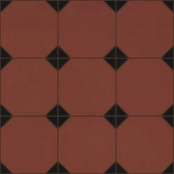 Плитка Carron Terra 136 31.6x31.6
