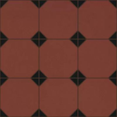 Плитка Carron Terra 136 31.6x31.6