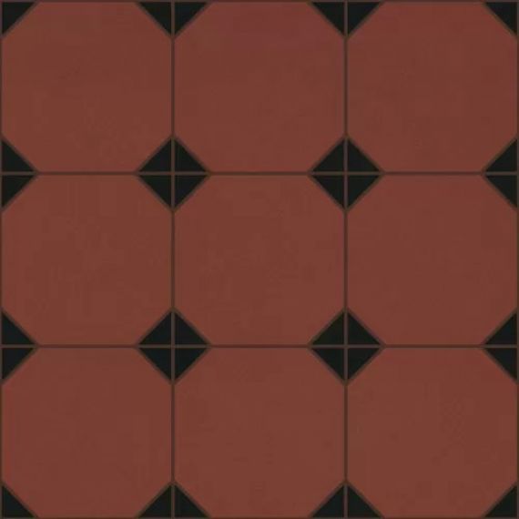 Плитка Carron Terra 136 31.6x31.6