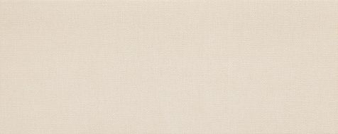 Плитка Chenille Beige 29.8x74.8