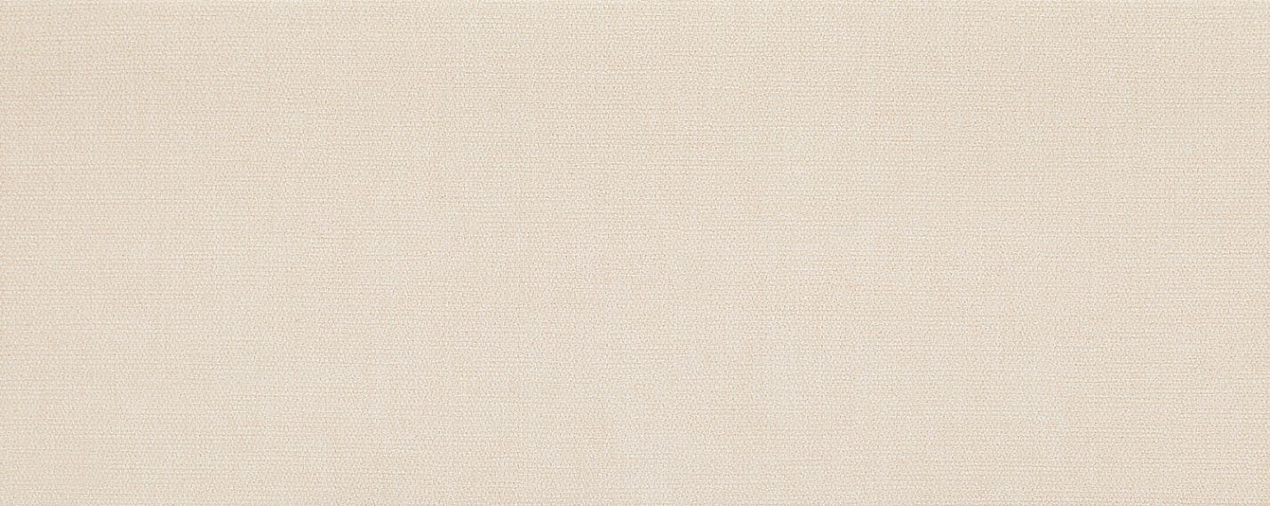 Плитка Chenille Beige 29.8x74.8