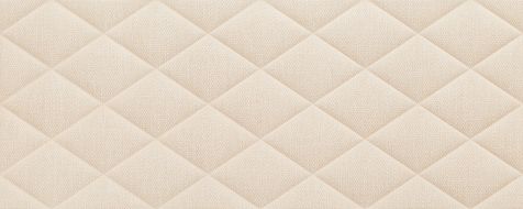 Плитка Chenille Pillow Beige STR 29.8x74.8