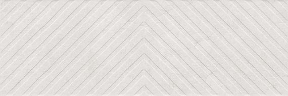 Плитка Citera Blanco 25x75