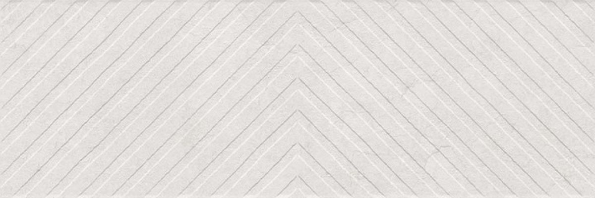 Плитка Citera Blanco 25x75