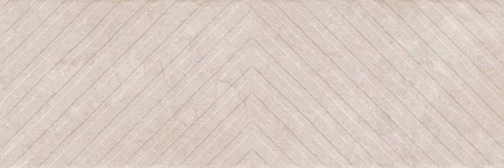 Плитка Citera Crema 25x75