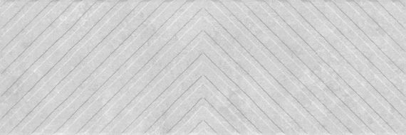 Плитка Citera Gris 25x75