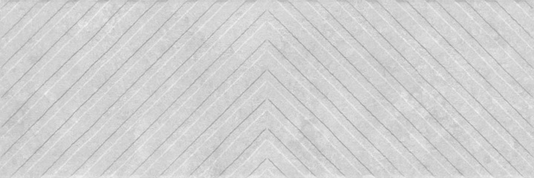 Плитка Citera Gris 25x75