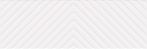 Плитка Citera Nieve 25x75