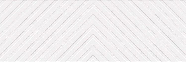 Плитка Citera Nieve 25x75