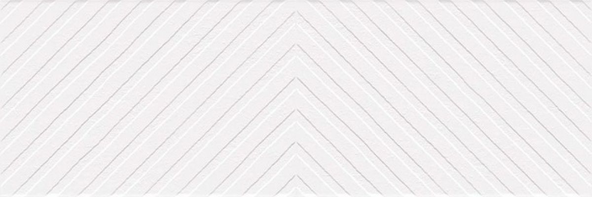 Плитка Citera Nieve 25x75