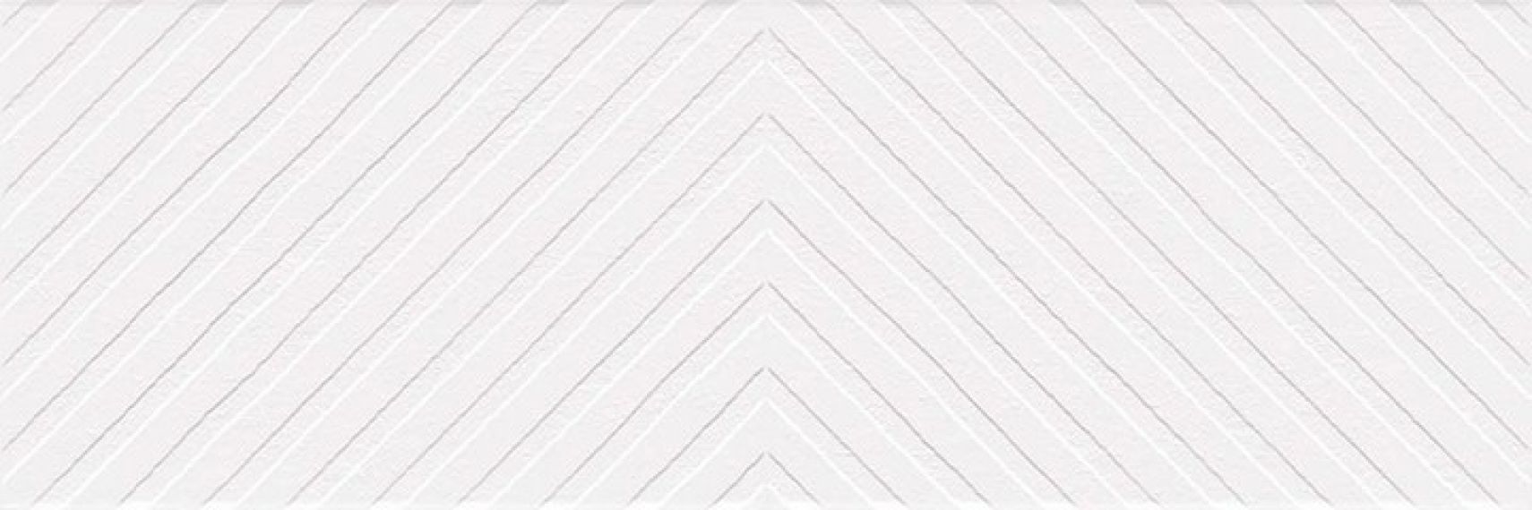 Плитка Citera Nieve 25x75