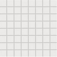 Плитка Citta Bianco MJ6U 20*20