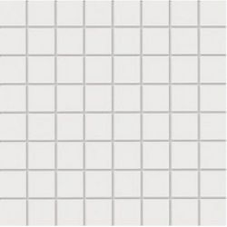 Плитка Citta Bianco MJ6U 20*20