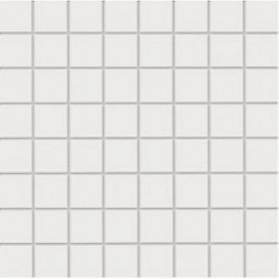 Плитка Citta Bianco MJ6U 20*20