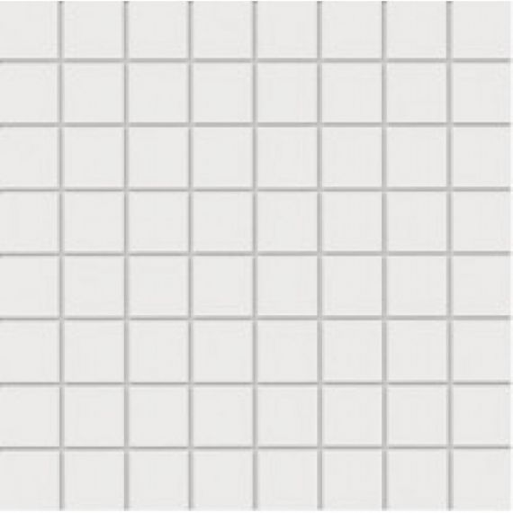 Плитка Citta Bianco MJ6U 20*20