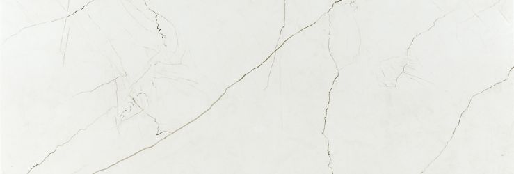 Плитка Cr.Desert Mate Rect. 40x120